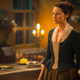 Image for article titled It Was a Vengeful Night on Outlander